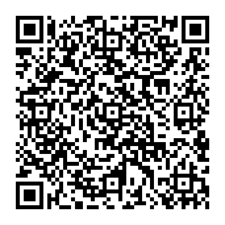 79226191599