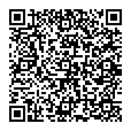79226191611