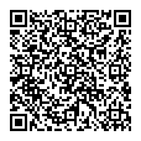 79226191619