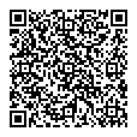 79226191632