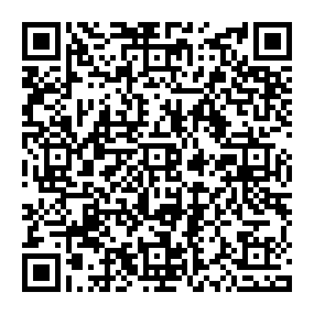 79226191638