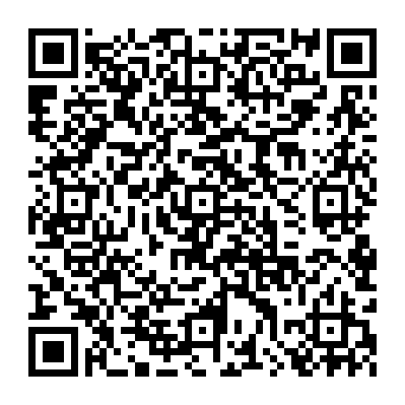 79226191639