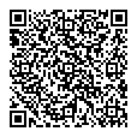 79226191642