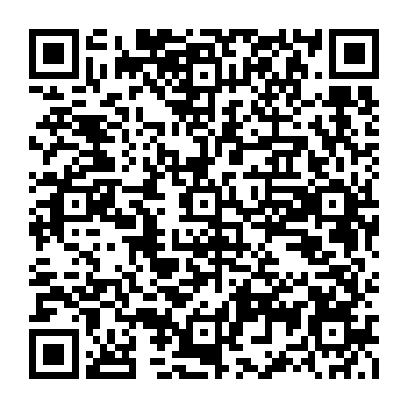 79226191649