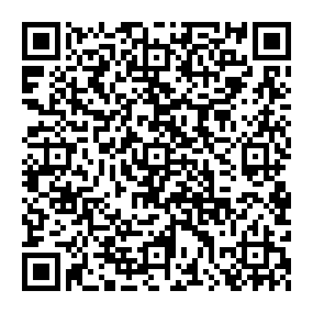 79226191654