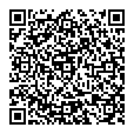 79226191664