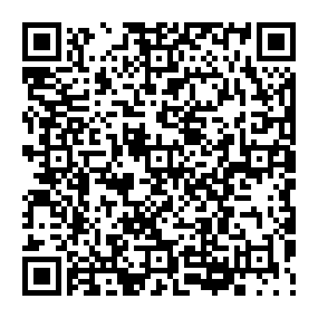 79226191665