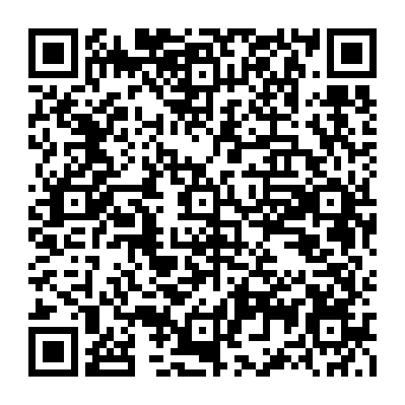 79226191668