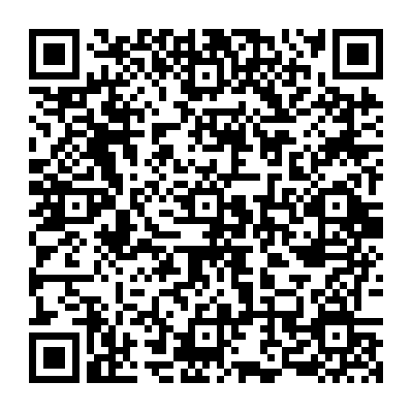79226191672
