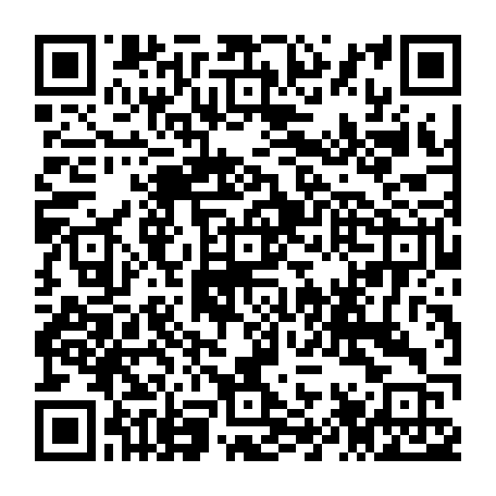 79226191676