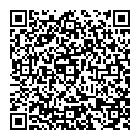 79226191690