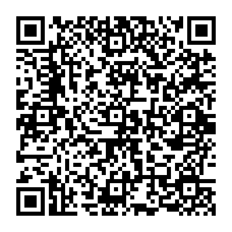 79226191691