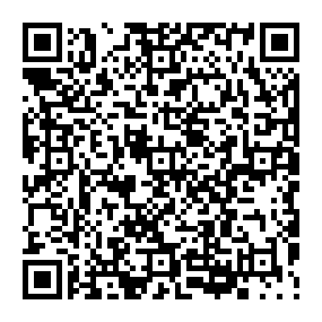 79226191694