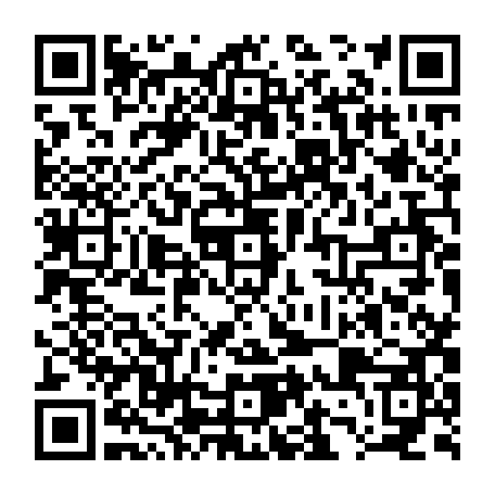 79226191698