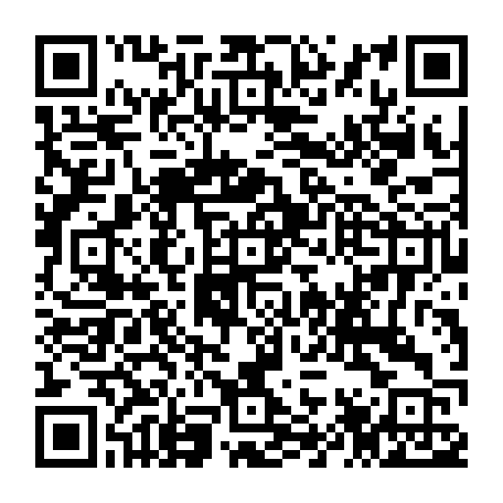 79226191700