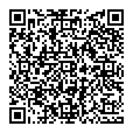 79226191702