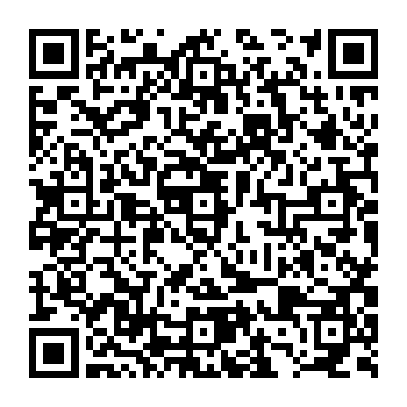 79226191703