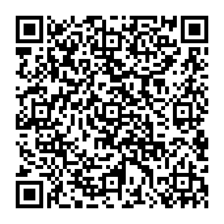 79226191706