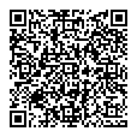 79226191715