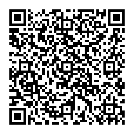 79226191716