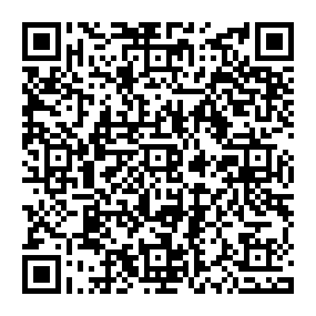 79226191718