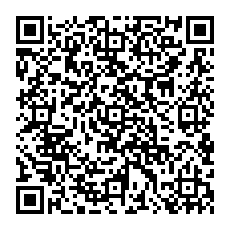 79226191719