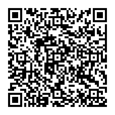 79226191721