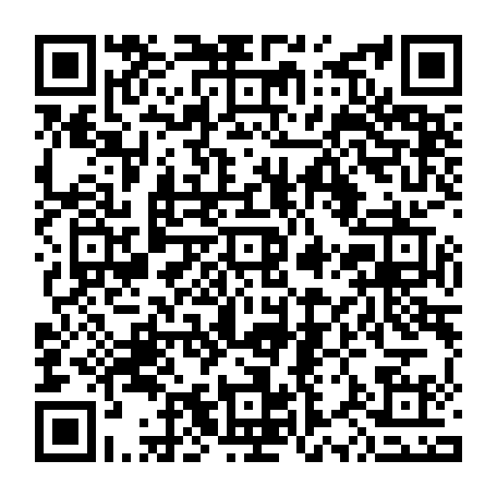 79226191722