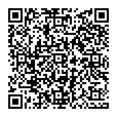 79226191731