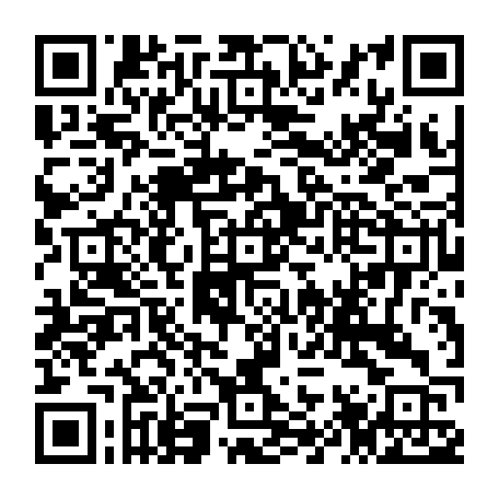 79226191734