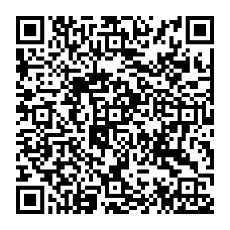 79226191741
