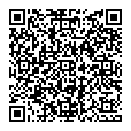 79226191743