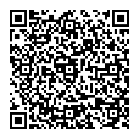 79226191754