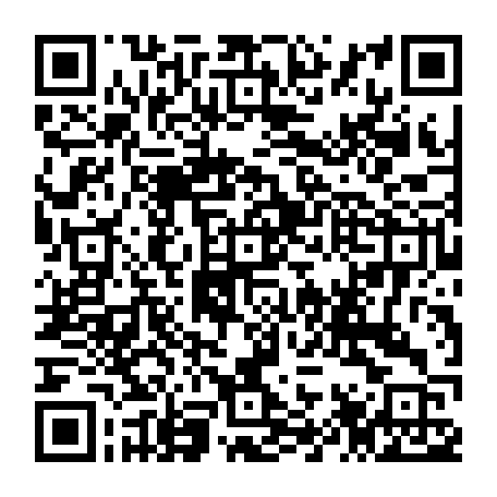 79226191756