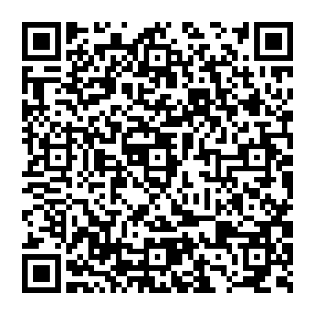 79226191757