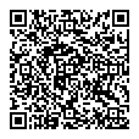 79226191764