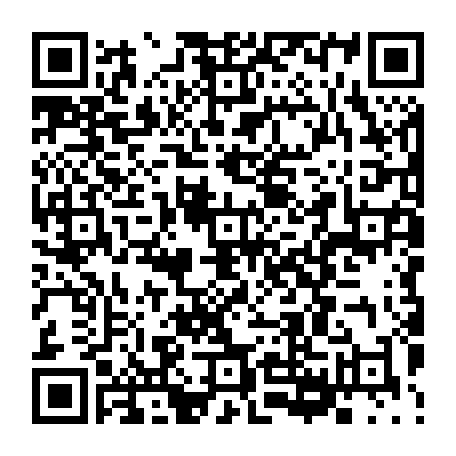 79226191766