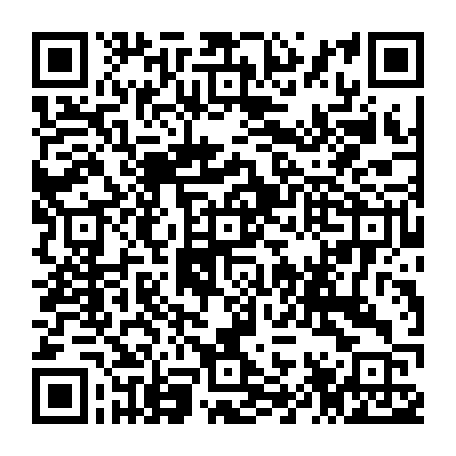 79226191767