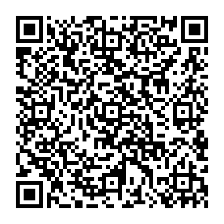 79226191775