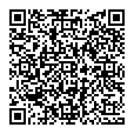 79226191777