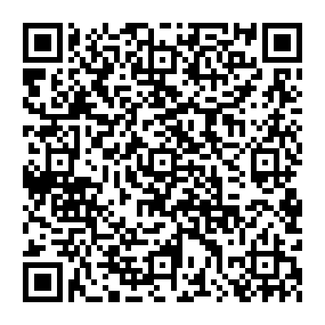 79226191785