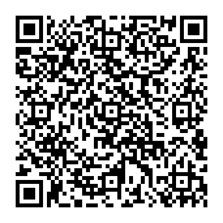 79226191796