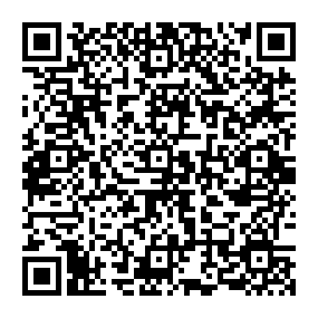 79226191799