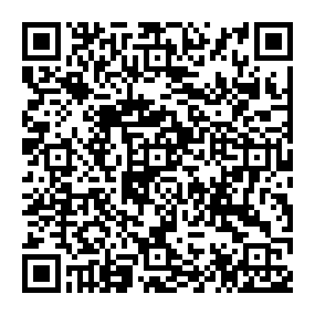 79226191801