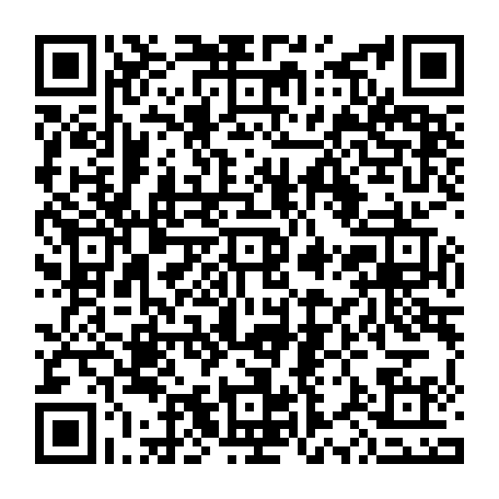 79226191802