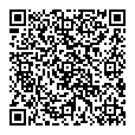 79226191806