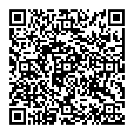 79226191809