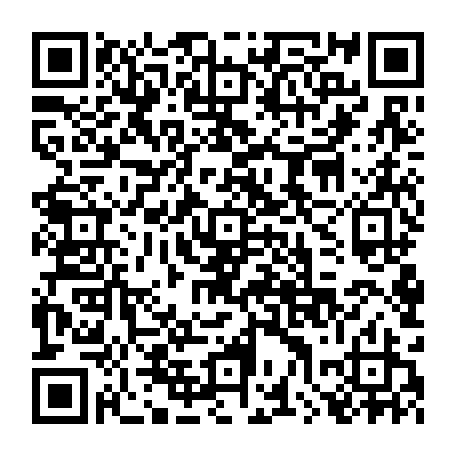 79226191819