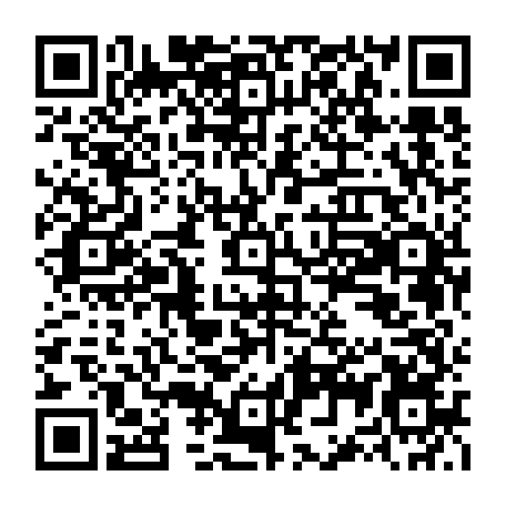 79226191830