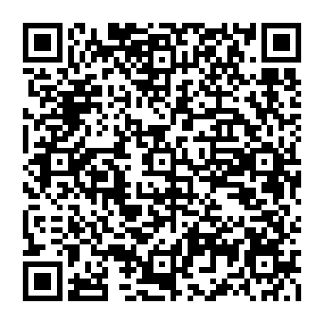 79226191832
